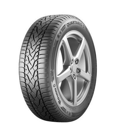 Anvelopa all season 155/70R13 75T QUARTARIS