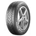 Anvelopa all season 155/70R13 75T QUARTARIS